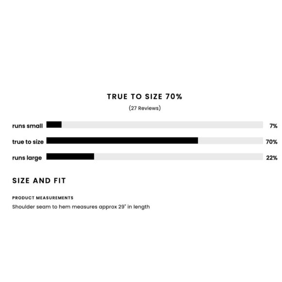 Show Me Your Mumu Wear Me Out Dress in Rainbow Stripe Womens Sequin Mini - Picture 9 of 17